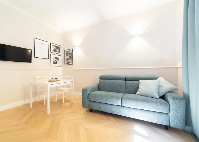 Altafronte Enchanted Suite Close To Uffizi Gallery