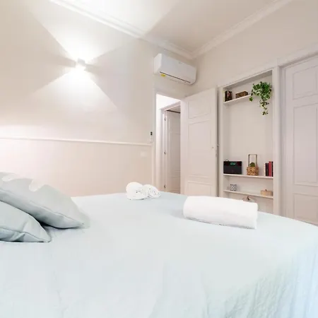 Altafronte Enchanted Suite Close To Uffizi Gallery Florenz Exterior foto