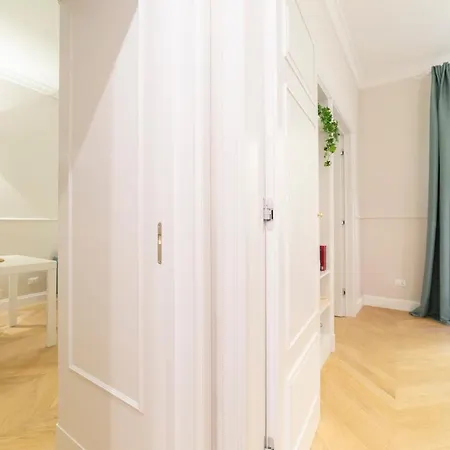 Altafronte Enchanted Suite Close To Uffizi Gallery Florenz Exterior foto