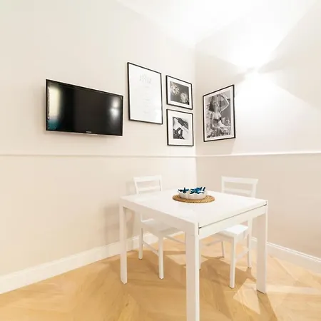 Altafronte Enchanted Suite Close To Uffizi Gallery Florenz Exterior foto