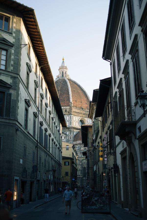 Altafronte Enchanted Close To Uffizi Gallery Apartamento