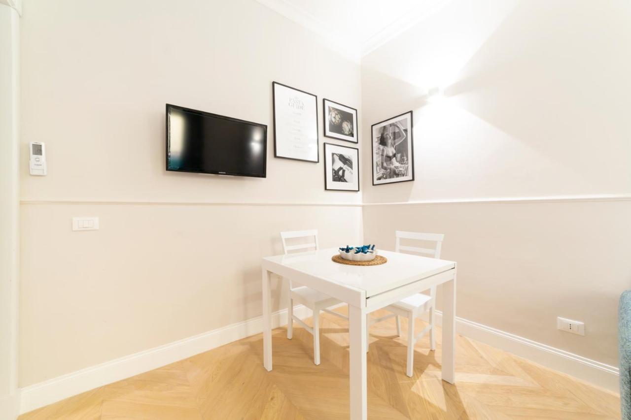 Apartamento Altafronte Enchanted Close To Uffizi Gallery *