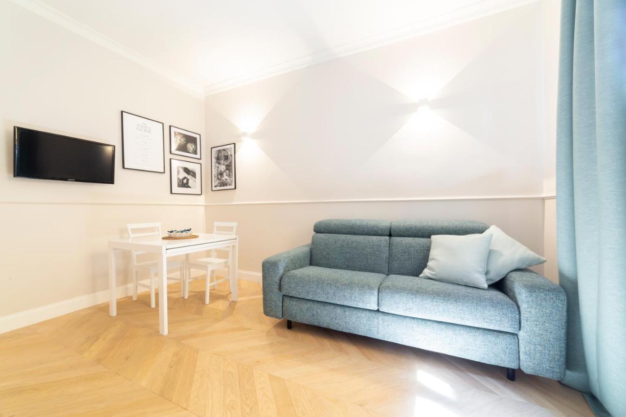Apartment Altafronte Enchanted Close To Uffizi Gallery Florenz